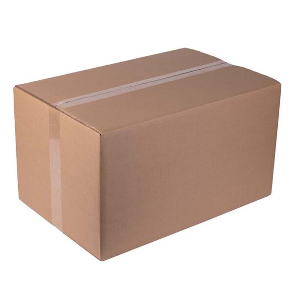 karton-600x400x350-mm-aussenmass-zweiwellig~4
