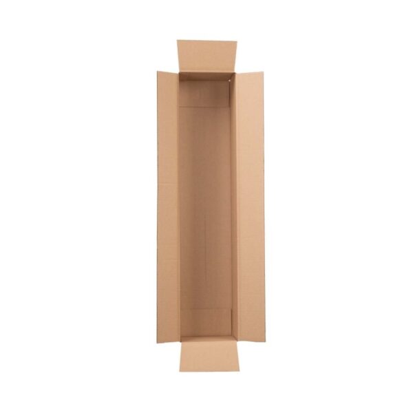 karton-720-x-150-x-150-mm-einwellig~3