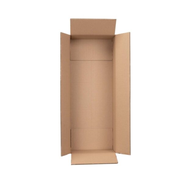 karton-800-x-300-x-200-mm-zweiwellig~3