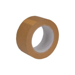 klebeband-papier-naturkautschuk-gesamtstaerke-120-u-50-mm-x-50-m-braun