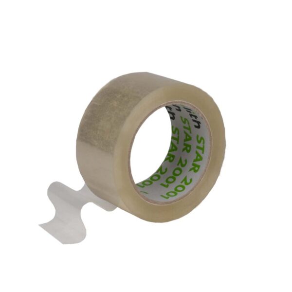 klebeband-pp-low-noise-acrylat-kleber-gesamtstaerke-63-u-folienstaerke-35-u-50-mm-x-66-m-transparent~2