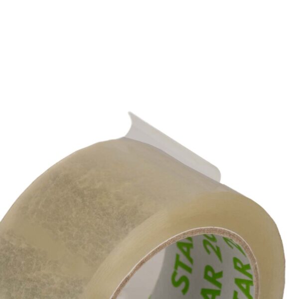 klebeband-pp-low-noise-acrylat-kleber-gesamtstaerke-63-u-folienstaerke-35-u-50-mm-x-66-m-transparent~3