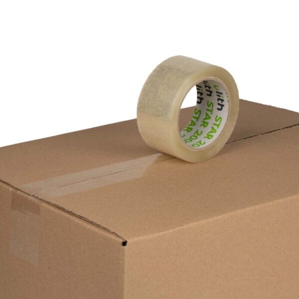 klebeband-pp-low-noise-acrylat-kleber-gesamtstaerke-63-u-folienstaerke-35-u-50-mm-x-66-m-transparent~4