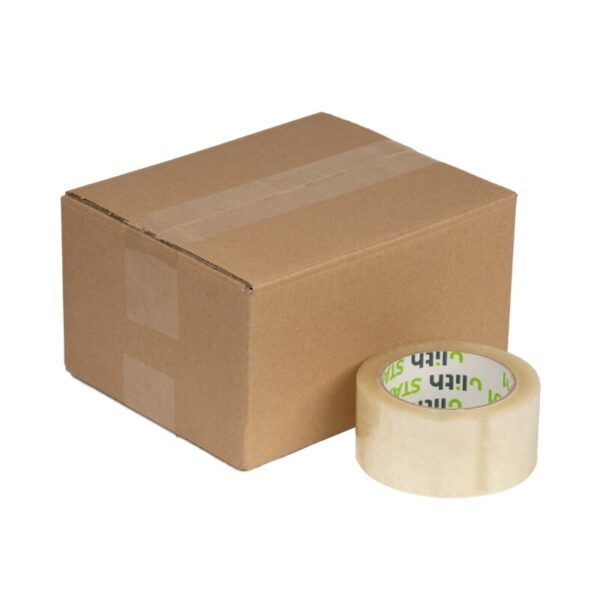 klebeband-pp-low-noise-acrylat-kleber-gesamtstaerke-63-u-folienstaerke-35-u-50-mm-x-66-m-transparent~5
