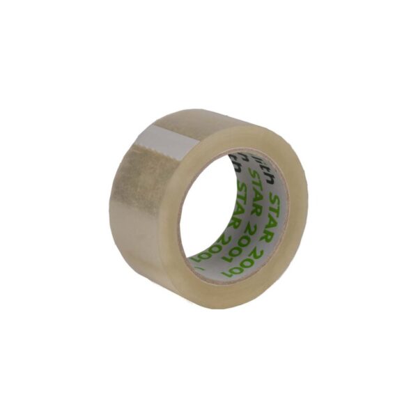 klebeband-pp-low-noise-acrylat-kleber-gesamtstaerke-63-u-folienstaerke-35-u-50-mm-x-66-m-transparent