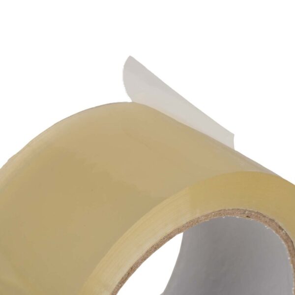 klebeband-pp-low-noise-acrylat-klebergesamtstaerke-46-u-folienstaerke-28-u50-mm-x-66-m-transparent~3