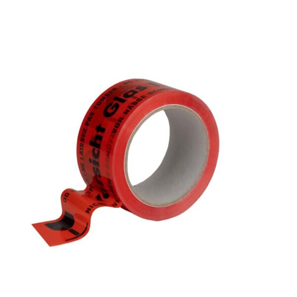 klebeband-pp-vorsicht-glas-low-noise-acrylat-kleber-gesamtstaerke-50-u-folienstaerke-28-u-50-mm-x-66-m-rot-mit-schwarzem-aufdruck~2