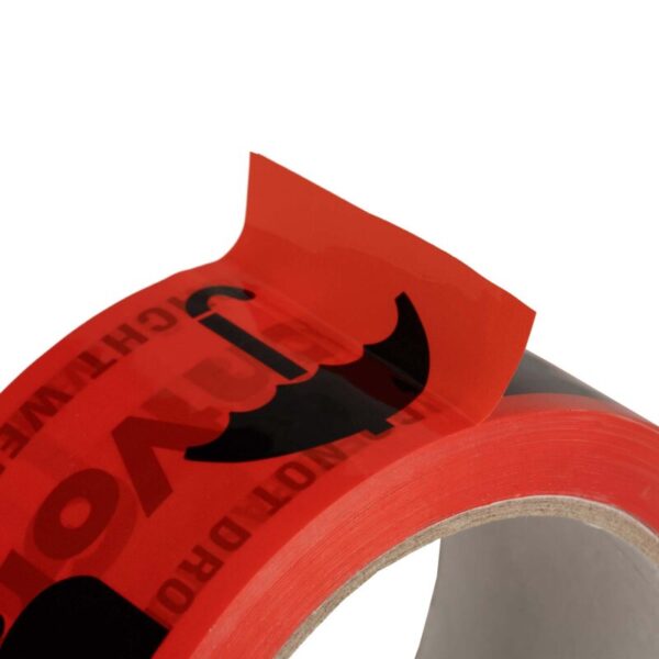 klebeband-pp-vorsicht-glas-low-noise-acrylat-kleber-gesamtstaerke-50-u-folienstaerke-28-u-50-mm-x-66-m-rot-mit-schwarzem-aufdruck~3