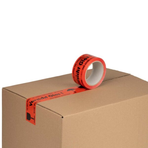 klebeband-pp-vorsicht-glas-low-noise-acrylat-kleber-gesamtstaerke-50-u-folienstaerke-28-u-50-mm-x-66-m-rot-mit-schwarzem-aufdruck~4