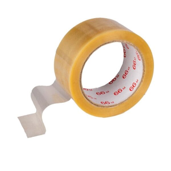 klebeband-pvc-low-noise-naturkautschuk-gesamtstaerke-52-u-folienstaerke-32-u-50-mm-x-66-m-transparent~2