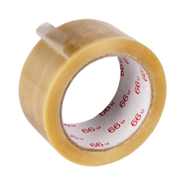 klebeband-pvc-low-noise-naturkautschuk-gesamtstaerke-52-u-folienstaerke-32-u-50-mm-x-66-m-transparent~3