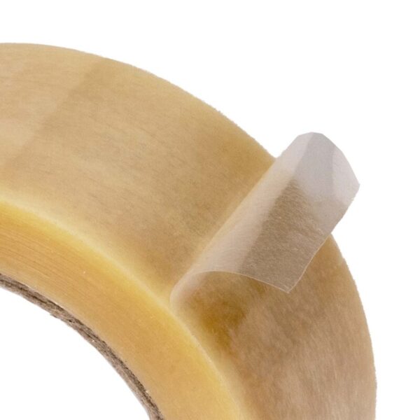 klebeband-pvc-low-noise-naturkautschuk-gesamtstaerke-52-u-folienstaerke-32-u-50-mm-x-66-m-transparent~4