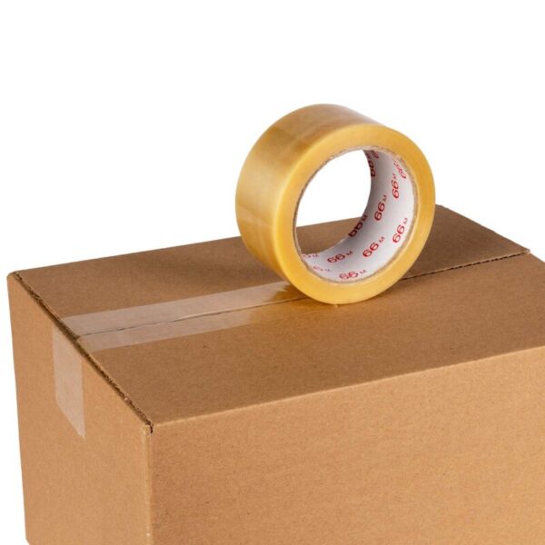 klebeband-pvc-low-noise-naturkautschuk-gesamtstaerke-52-u-folienstaerke-32-u-50-mm-x-66-m-transparent~5