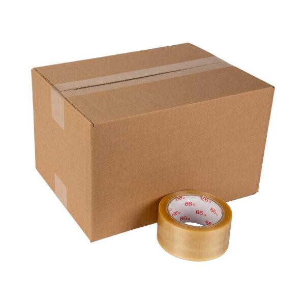 klebeband-pvc-low-noise-naturkautschuk-gesamtstaerke-52-u-folienstaerke-32-u-50-mm-x-66-m-transparent~6
