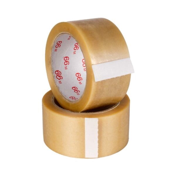 klebeband-pvc-low-noise-naturkautschuk-gesamtstaerke-52-u-folienstaerke-32-u-50-mm-x-66-m-transparent~7
