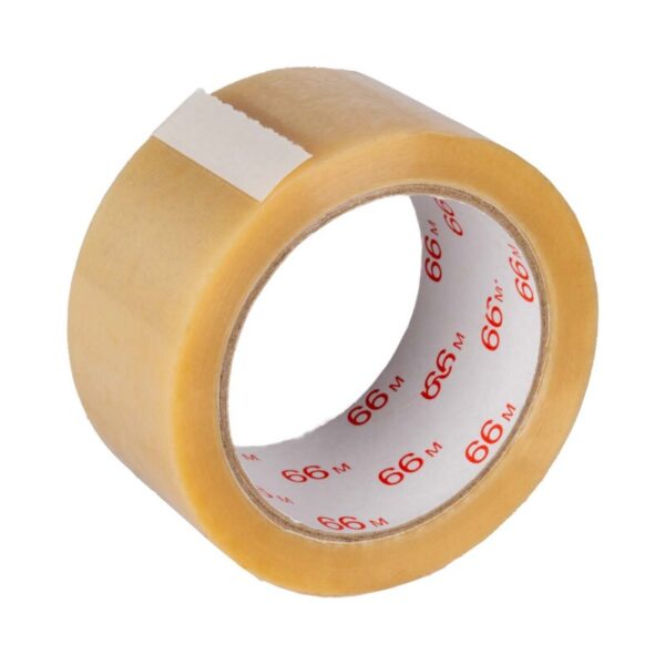 klebeband-pvc-low-noise-naturkautschuk-gesamtstaerke-52-u-folienstaerke-32-u-50-mm-x-66-m-transparent