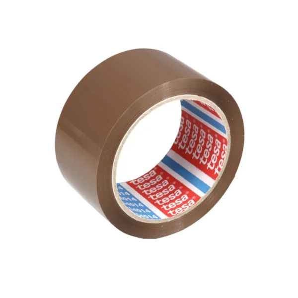 klebeband-tesa-64014-braun-45-u-50mmx66m~2.webp