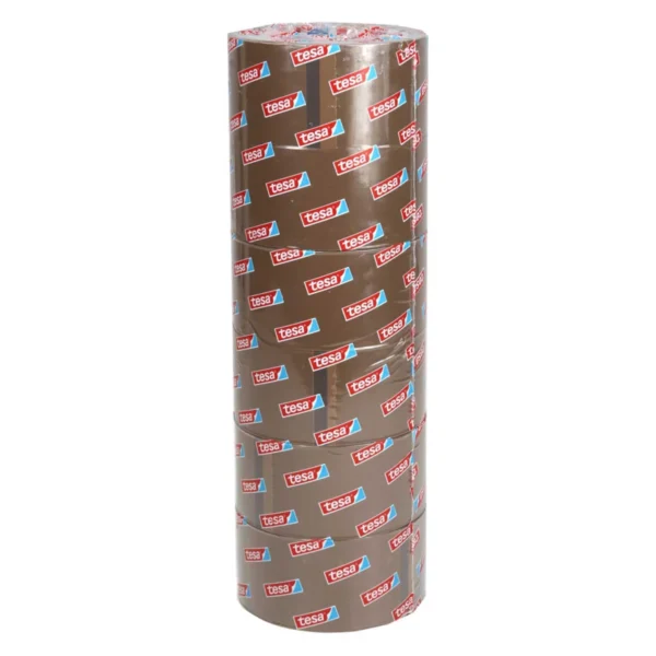 klebeband-tesa-64014-braun-45-u-50mmx66m~4.webp