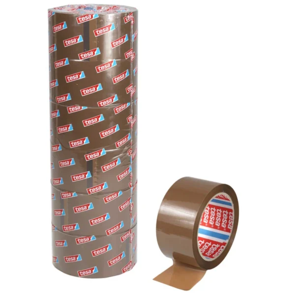 klebeband-tesa-64014-braun-45-u-50mmx66m~5.webp