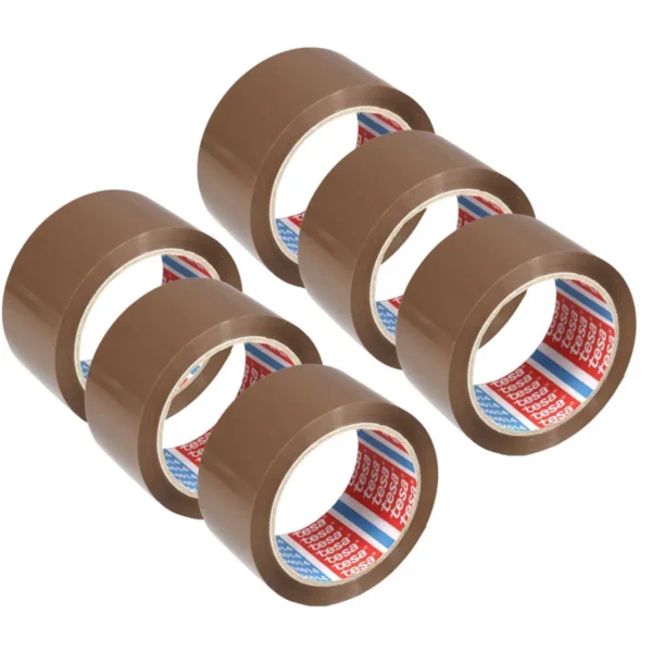 klebeband-tesa-64014-braun-45-u-50mmx66m~6.webp