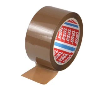 klebeband-tesa-64014-braun-45-u-50mmx66m.webp