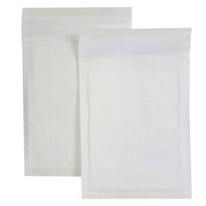 luftpolstertasche-c-3-weiss-170-x-225-mm-din-a5-b6-luftpolsterumschlaege