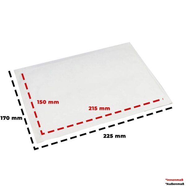 luftpolstertasche-c-3-weiss-170-x-225-mm-din-a5-b6-luftpolsterumschlaege~3