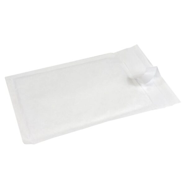 luftpolstertasche-c-3-weiss-170-x-225-mm-din-a5-b6-luftpolsterumschlaege~5