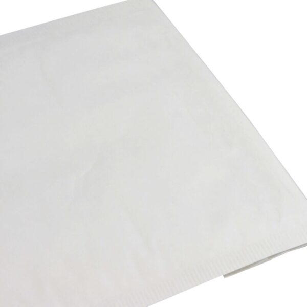 luftpolstertasche-c-3-weiss-170-x-225-mm-din-a5-b6-luftpolsterumschlaege~8