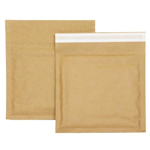 luftpolstertasche-cd-braun-200-x-175-mm-din-cd-luftpolsterumschlaege