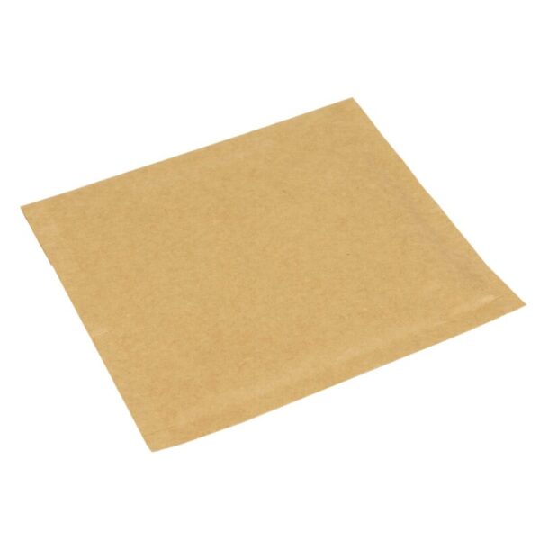 luftpolstertasche-cd-braun-200-x-175-mm-din-cd-luftpolsterumschlaege~2
