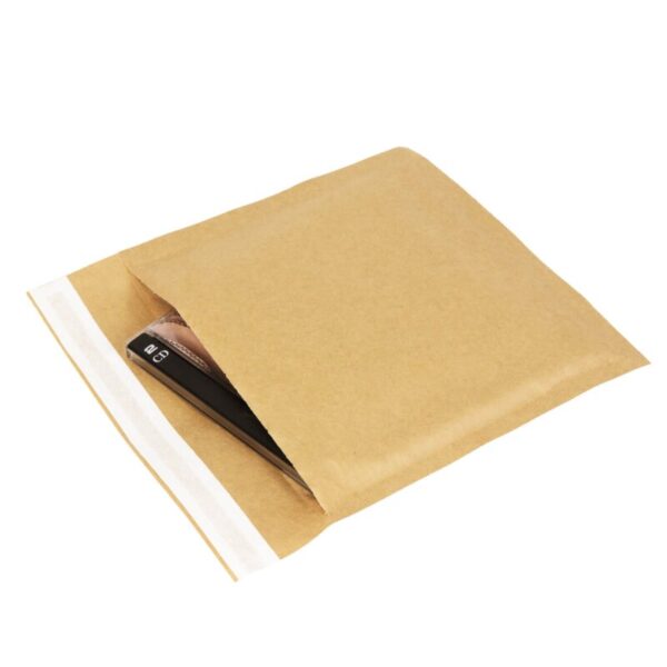 luftpolstertasche-cd-braun-200-x-175-mm-din-cd-luftpolsterumschlaege~4