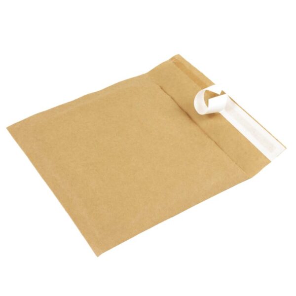 luftpolstertasche-cd-braun-200-x-175-mm-din-cd-luftpolsterumschlaege~5