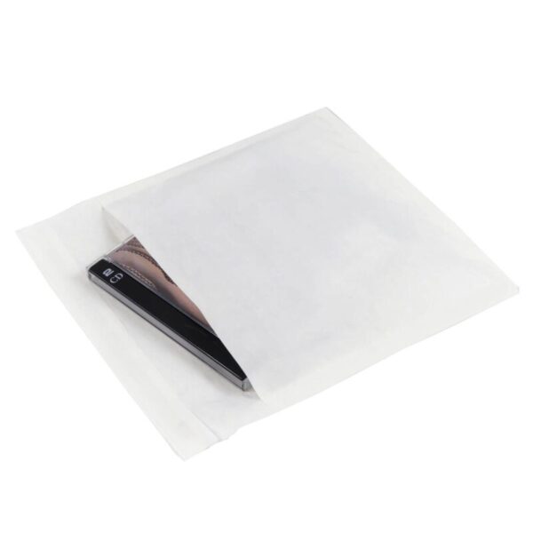 luftpolstertasche-cd-weiss-200-x-175-mm-din-cd-luftpolsterumschlaege~4