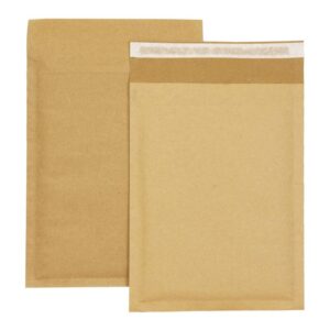 luftpolstertasche-d-4-braun-200-x-275-mm-din-b5-c5-luftpolsterumschlaege