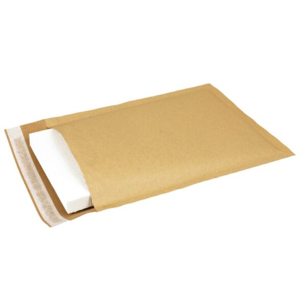 luftpolstertasche-d-4-braun-200-x-275-mm-din-b5-c5-luftpolsterumschlaege~4
