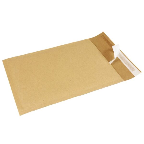 luftpolstertasche-d-4-braun-200-x-275-mm-din-b5-c5-luftpolsterumschlaege~5