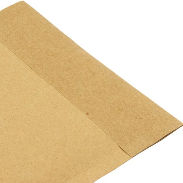 luftpolstertasche-d-4-braun-200-x-275-mm-din-b5-c5-luftpolsterumschlaege~6