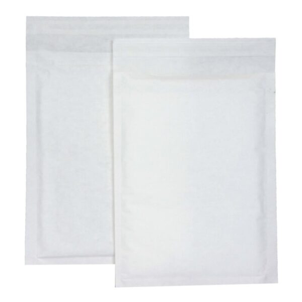 luftpolstertasche-d-4-weiss-200-x-275-mm-din-b5-c5-luftpolsterumschlaege