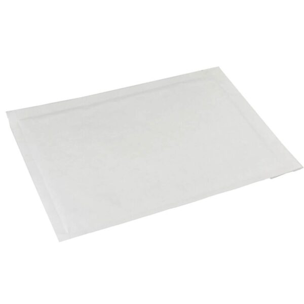 luftpolstertasche-d-4-weiss-200-x-275-mm-din-b5-c5-luftpolsterumschlaege~2