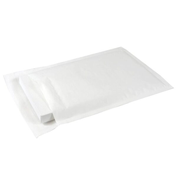 luftpolstertasche-d-4-weiss-200-x-275-mm-din-b5-c5-luftpolsterumschlaege~4