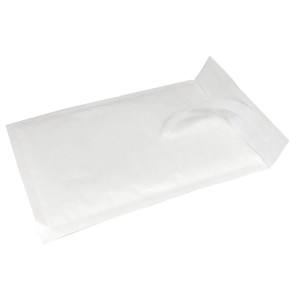 luftpolstertasche-d-4-weiss-200-x-275-mm-din-b5-c5-luftpolsterumschlaege~5