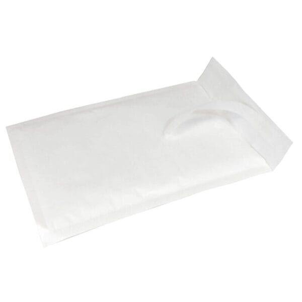 luftpolstertasche-d-4-weiss-200-x-275-mm-din-b5-c5-luftpolsterumschlaege~5