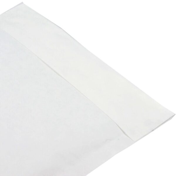 luftpolstertasche-d-4-weiss-200-x-275-mm-din-b5-c5-luftpolsterumschlaege~6