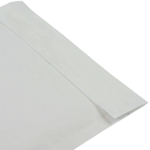 luftpolstertasche-d-4-weiss-200-x-275-mm-din-b5-c5-luftpolsterumschlaege~7
