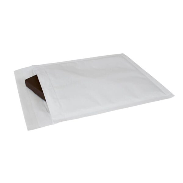 luftpolstertasche-e-5-weiss-240-x-275-mm-din-b5-luftpolsterumschlaege~2