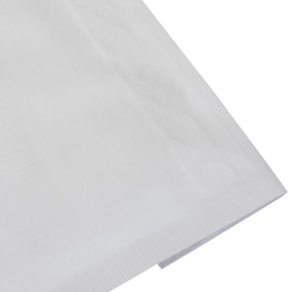 luftpolstertasche-e-5-weiss-240-x-275-mm-din-b5-luftpolsterumschlaege~4