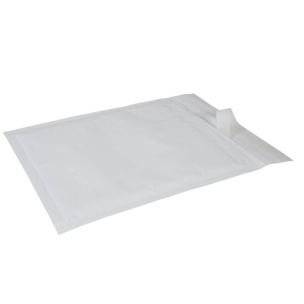 luftpolstertasche-e-5-weiss-240-x-275-mm-din-b5-luftpolsterumschlaege~7