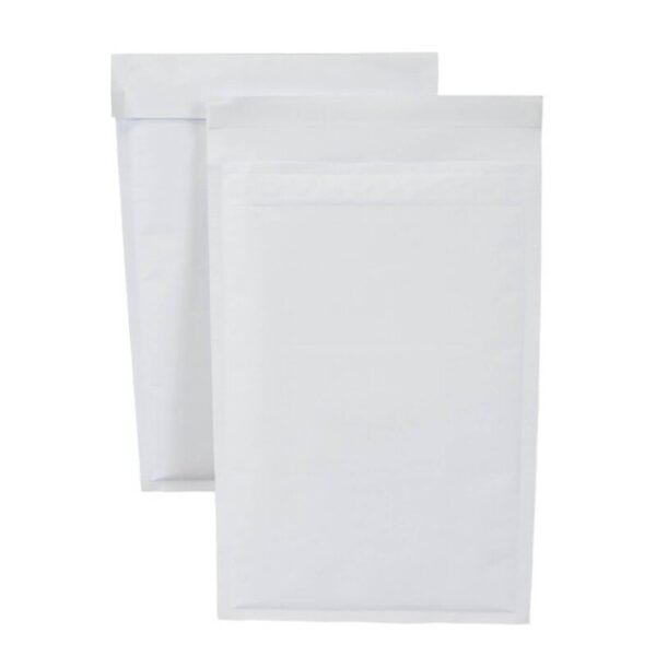luftpolstertasche-f-6-weiss-240-x-350-mm-din-a4-luftpolsterumschlaege