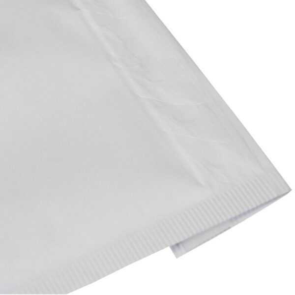 luftpolstertasche-f-6-weiss-240-x-350-mm-din-a4-luftpolsterumschlaege~4